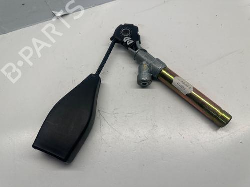 Used Front right belt tensioner Front right belt tensioner 34043210 34043210