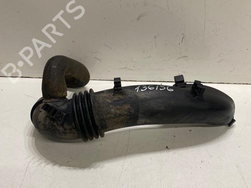 Rør LAND ROVER FREELANDER I (L314) 2.0 Td4 4x4 (112 hp) 29387615