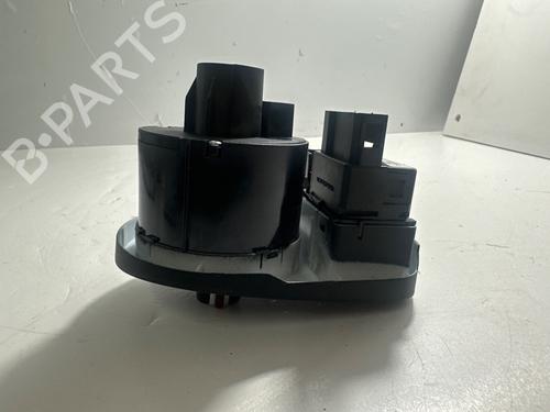 Headlight switch SEAT ALTEA XL (5P5, 5P8)  | BP30922432I24 