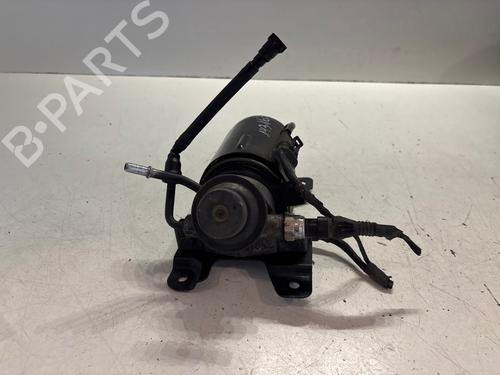 Support KIA CEE'D Hatchback (ED) | BP37012075C155 - Image 2