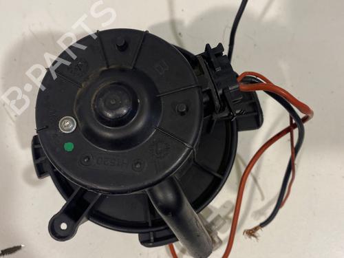 Varmvifte PEUGEOT 307 (3A/C)  | BP29755630M62