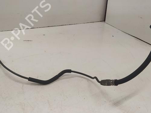 Used Clutch slave cylinder OPEL ASTRA H (A04) 1.7 CDTI (L48) (100 hp) 20712371