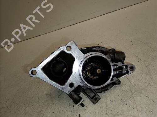 Vacuum pump PEUGEOT BOXER Van | BP38300998M80 - Image 15