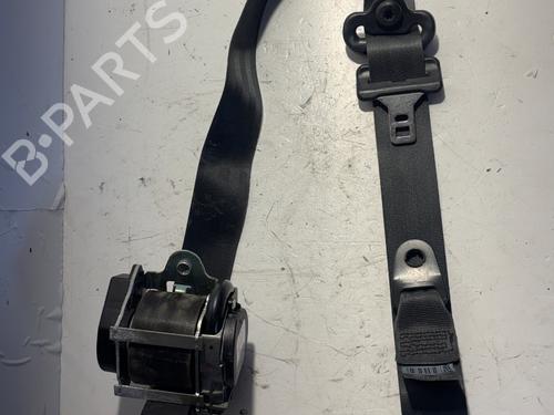 Used Front right seatbelt Front right seatbelt 37431238 37431238