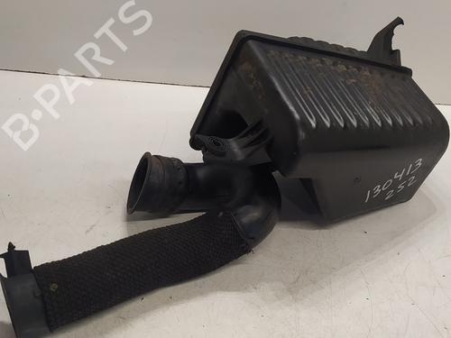 Andre CHEVROLET AVEO / KALOS Hatchback (T200) 1.4 16V | BP23395170O1