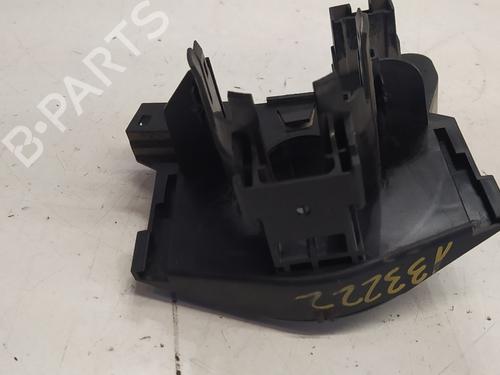 Squib airbag FORD TOURNEO CONNECT 1.8 TDCi /TDDi /DI | BP26330592C102 