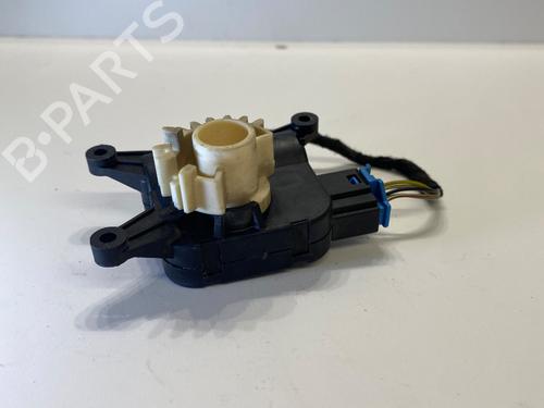 Electronic module VW GOLF V (1K1) | BP29815635M83