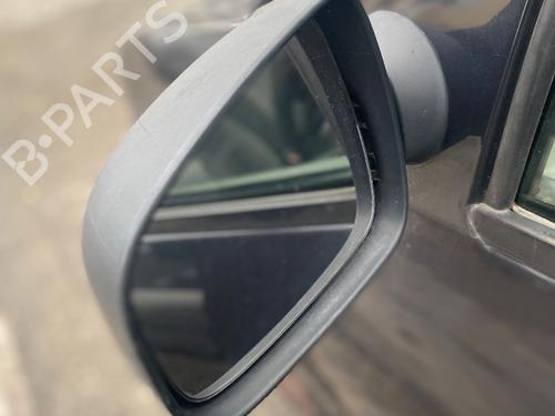 Engine DACIA LOGAN MCV (KS_) | BP30923480M1