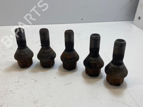 Used Other Other PEUGEOT BOXER Van [2006-2026] 33834426 33834426
