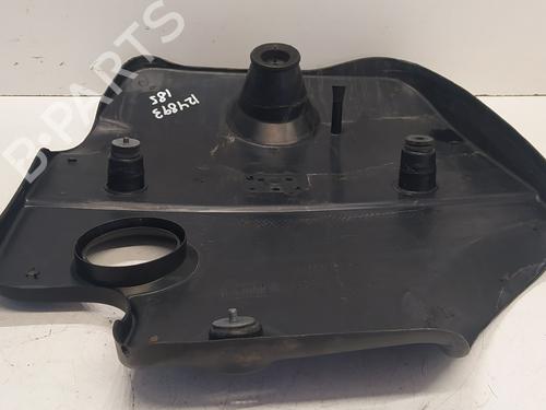 Other SEAT LEON (1M1) | BP31352587O1 - Image 5