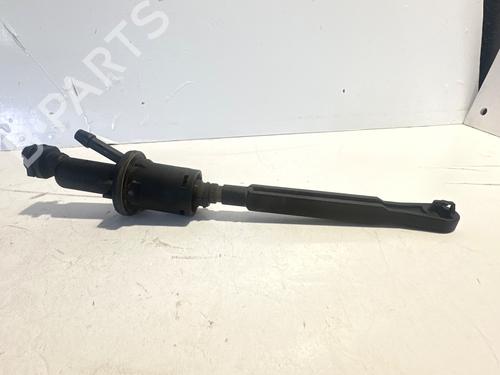 Used Clutch slave cylinder Clutch slave cylinder 36096815 36096815