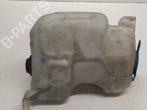 Windscreen washer tank VW GOLF IV (1J1)  | BP23570852C113 