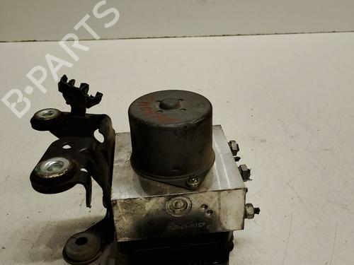 Used ABS pump ABS pump 36890532 36890532