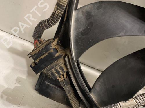 Koelventilatormotor SEAT CORDOBA (6L2)  | BP29549590M35 