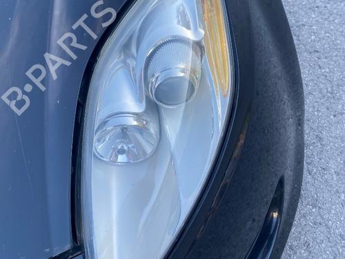 Instrument cluster FIAT BRAVO II (198_) | BP31026836C47