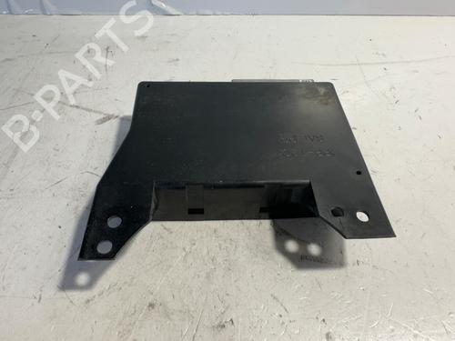 Electronic module NISSAN ALMERA II (N16) 2.2 dCi | BP37703044M83 - Image 4