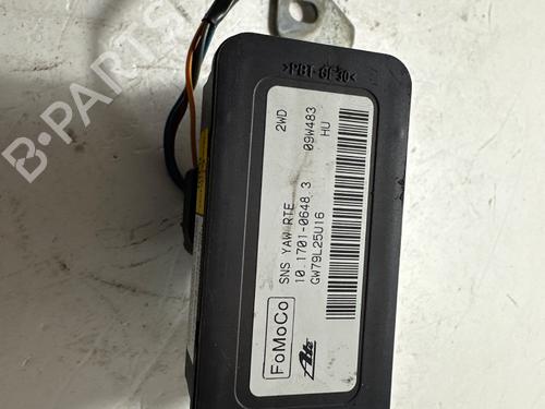 Used Electronic sensor Electronic sensor VOLVO V50 (545) 2.0 D (136 hp) 32252975 32252975