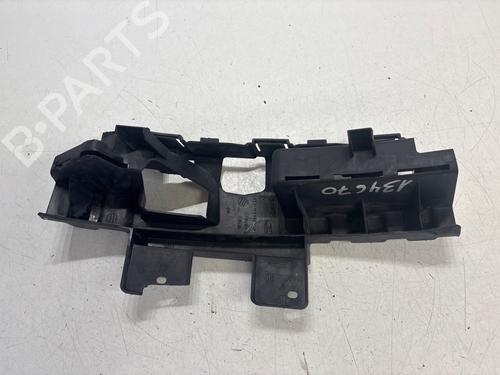 Andre FORD FOCUS C-MAX (DM2)  | BP27808430O1 