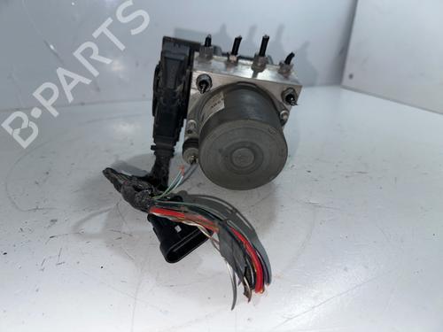 Used ABS pump ABS pump PEUGEOT BOXER Van [2006-2026] 32744514 32744514