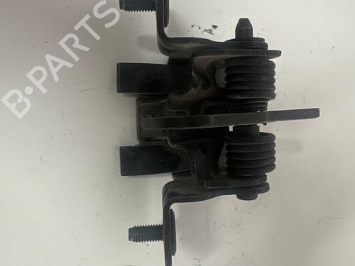 Other FORD TRANSIT CONNECT V408 Box Body/MPV | BP30115499O1