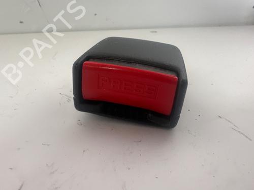 Used Seat buckle CITROËN XSARA PICASSO (N68) 2.0 HDi (90 hp) 30467629