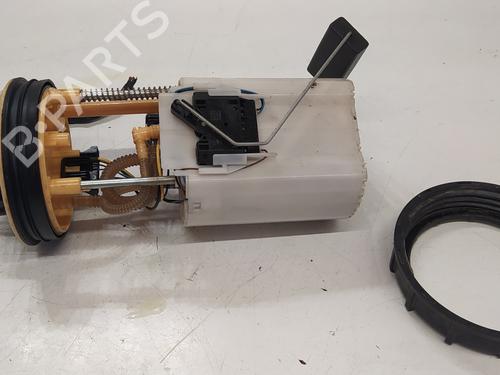 Fuel pump SEAT IBIZA IV SC (6J1, 6P5) 1.4 TDI | BP26166467M76 