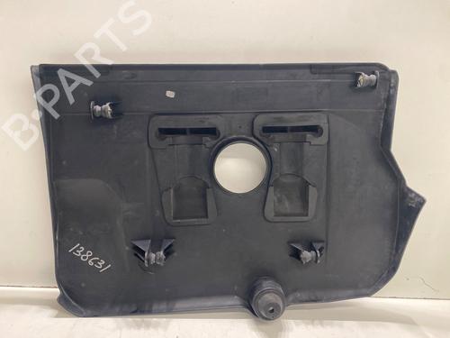 Other FORD MONDEO III (B5Y) | BP31830690O1