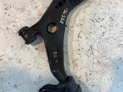 Querlenker rechts vorne für FORD TRANSIT CONNECT V408 Box Body/MPV [2013-2025]  29705982