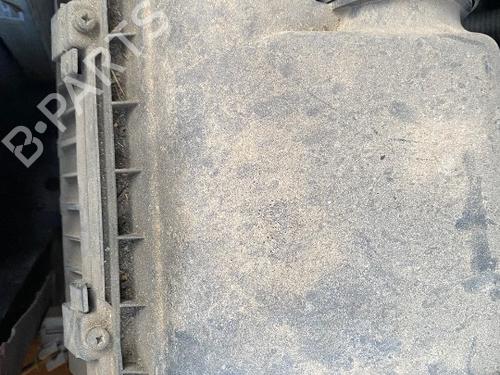 Used Air filter box Air filter box 39184490 39184490
