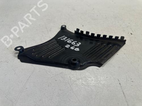 Timing cover SEAT CORDOBA (6L2)  | BP24457258M123 