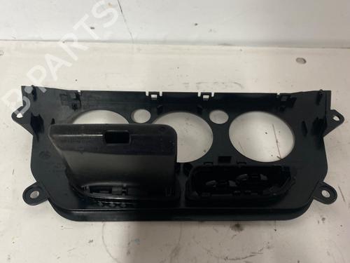 Other FORD TRANSIT CONNECT V408 Box Body/MPV | BP30674633O1