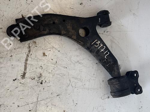 Querlenker links vorne für FORD FOCUS C-MAX (DM2) [2003-2007]  28508354