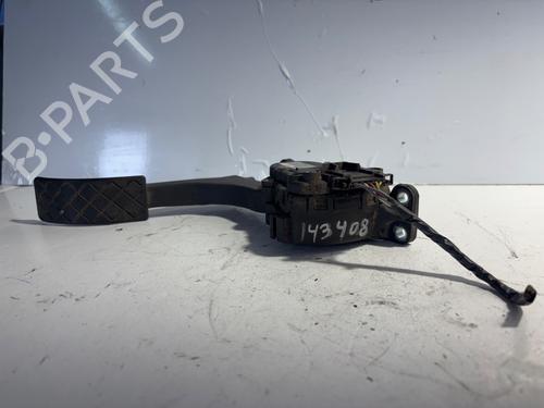 Pedal SEAT LEON (1M1) 1.9 TDI | BP37182599I4 - Image 5