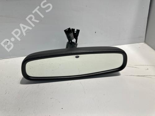 Other OPEL ASTRA J (P10) | BP35783499O1 - Image 2