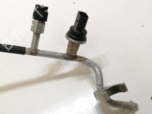 AC pipe VW GOLF IV (1J1)  | BP30111150M126 