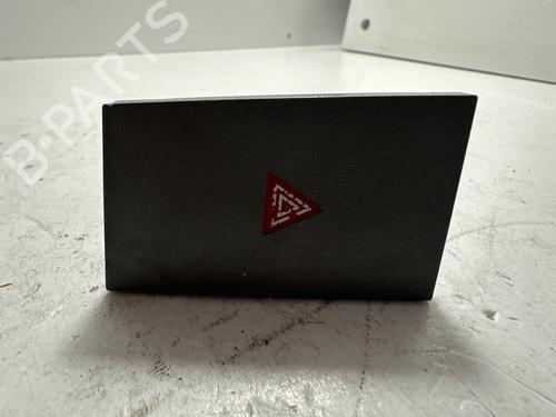 Used Warning switch OPEL VECTRA C (Z02) [2002-2009]  32149761