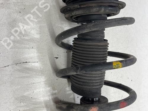 Right front shock absorber KIA CEE'D Hatchback (ED) | BP36756616M17 - Image 3