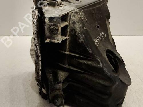 Used Air filter box Air filter box 38570033 38570033
