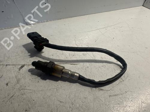 Used Electronic sensor Electronic sensor 38761165 38761165