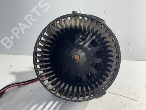 Used Heater blower motor Heater blower motor PEUGEOT 206 Hatchback (2A/C) [1998-2012] 39010326 39010326