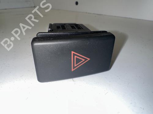 Used Warning switch Warning switch TOYOTA AVENSIS (_T25_) 2.2 D-4D (ADT251_, ADT251R) (150 hp) 34697338 34697338