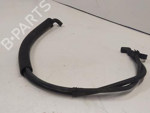 Pipe FORD MONDEO III Saloon (B4Y) 2.0 TDCi | BP20129716M125 