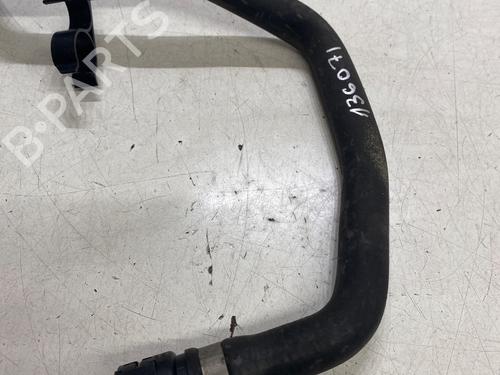 Rohr BMW 3 Coupe (E46) 320 Ci | BP29378547M125