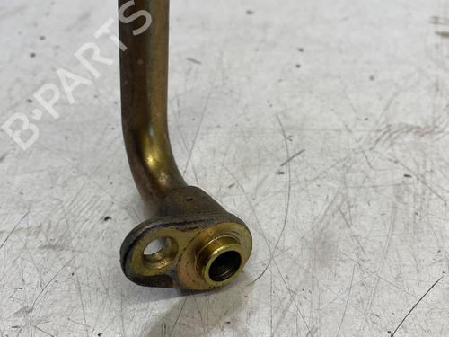 AC pipe VW POLO (6N2) | BP36142447M126 - Image 3