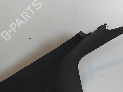 Other OPEL KADETT E Hatchback (T85) 1.6 S (C08, C48, D08, D48) | BP23848867O1