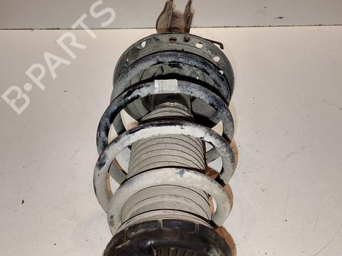Left front shock absorber OPEL ASTRA J (P10) | BP33295665M16 - Image 5