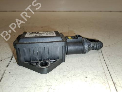 Electronic module SKODA SUPERB I (3U4) 2.0 TDI | BP38570030M83 - Image 8