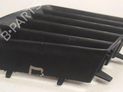 Grille SEAT CORDOBA (6L2) 1.4 TDI | BP23571479C40 