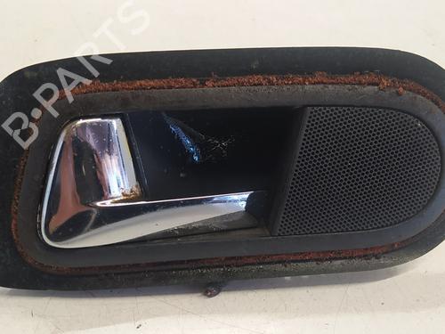 Used Rear left interior door handle Rear left interior door handle FORD GALAXY I (WGR) 1.9 TDI (115 hp) 34707610 34707610