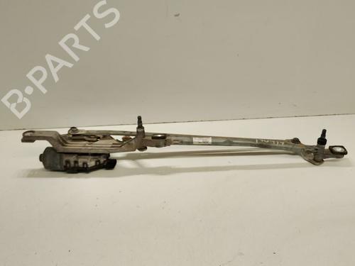 Viskermotor vindrude Viskermotor vindrude FORD FOCUS II (DA_, HCP, DP) [2004-2013] 33819897 33819897